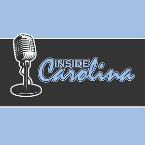 Listen to Inside Carolina: A UNC athletics podcast in the App