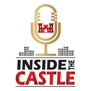 Listen to Inside the Castle in the App