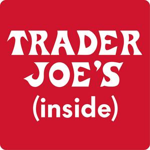 Listen to Inside Trader Joe's in the App