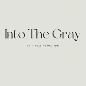 Listen to Into The Gray in the App