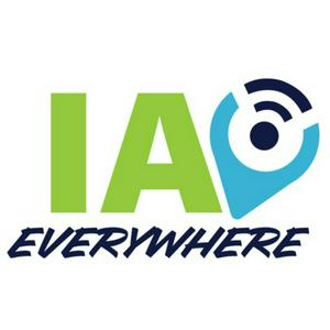 Listen to Iowa Everywhere in the App