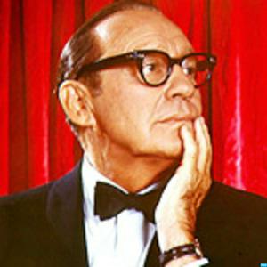 Listen to Jack Benny Show - OTR Podcast! in the App