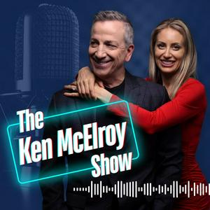 Listen to Ken McElroy Show in the App