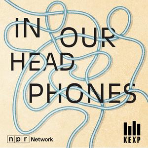 Listen to In Our Headphones in the App