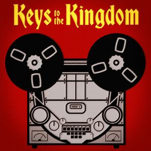 Listen to Keys To The Kingdom in the App