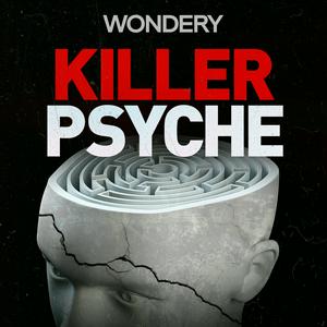 Listen to Killer Psyche in the App