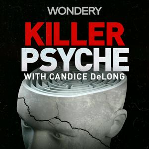 Listen to Killer Psyche in the App