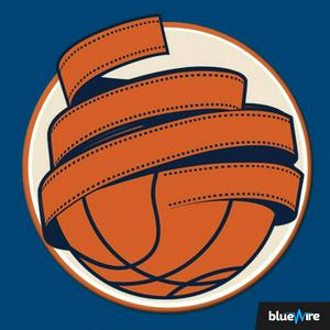 Listen to Knicks Film School in the App