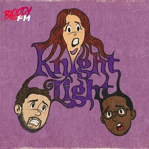 Listen to Knight Light: A Horror Movie Podcast in the App