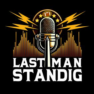 Listen to Last Man Standig in the App