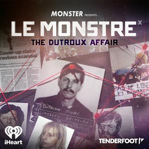 Listen to Le Monstre in the App