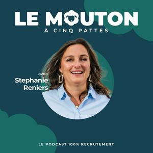 Listen to Le Mouton à 5 pattes in the App