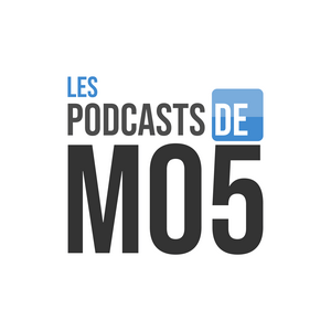 Listen to Les Podcasts de MO5 in the App