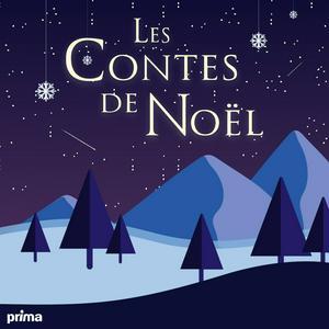 Listen to Les podcasts de Noël by Prima in the App