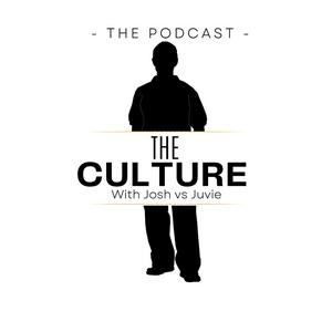 Listen to It's the Culture in the App