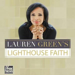 Listen to Lighthouse Faith in the App