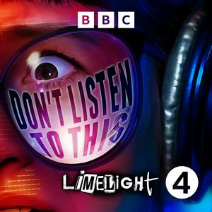 Listen to Limelight in the App