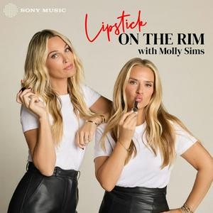 Listen to Lipstick on the Rim in the App