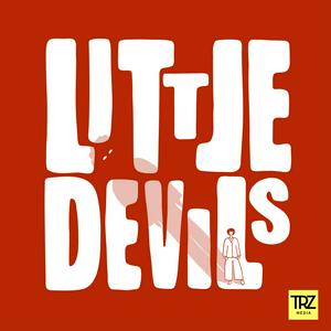 Listen to Little Devils in the App