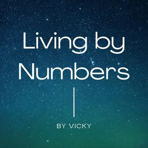 Listen to Living by Numbers in the App