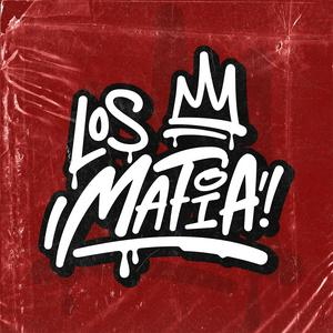 Listen to LOS MAFIA PODCAST in the App