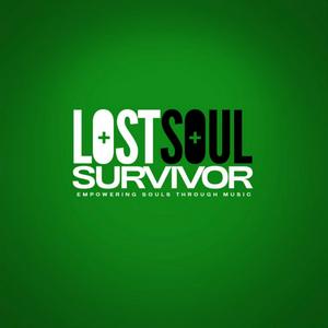 Listen to LOST SOUL SURVIVOR in the App