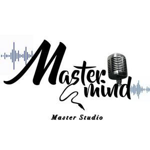 Listen to Mastermind Master Studio in the App