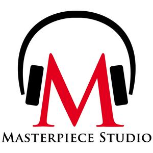 Listen to MASTERPIECE Studio in the App