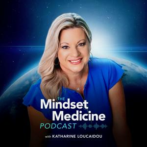 Listen to Mindset Medicine in the App