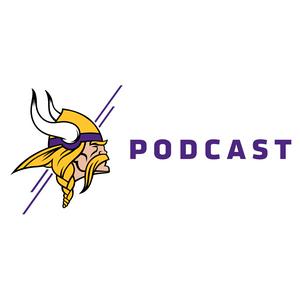 Listen to Minnesota Vikings in the App