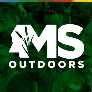 Listen to Mississippi Outdoors Podcast in the App