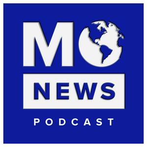 Listen to Mo News in the App