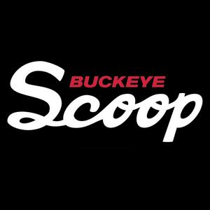 Listen to The Buckeye Scoop in the App