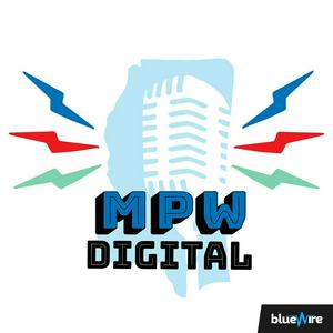 Listen to MPW Digital in the App