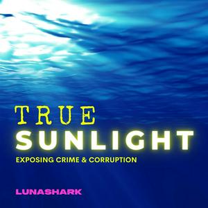 Listen to True Sunlight in the App