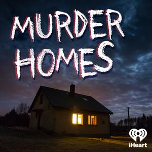 Listen to Murder Homes in the App