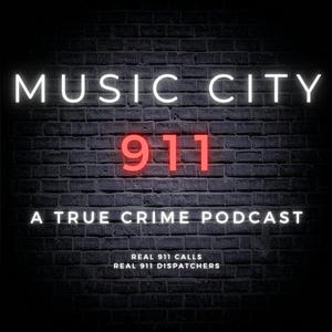 Listen to Music City 911 in the App