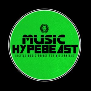 Listen to MUSICHYPEBEAST in the App