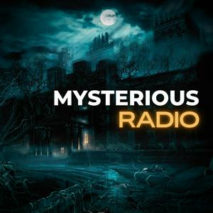 Listen to Mysterious Radio: Paranormal, UFO & Lore Interviews in the App