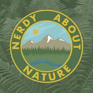 Listen to Nerdy About Nature in the App