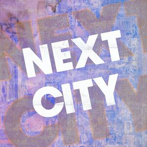 Listen to Next City in the App