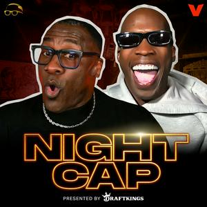 Listen to Nightcap in the App