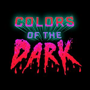 Listen to Colors of the Dark in the App