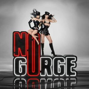 Listen to No Gorge with Violet Chachki and Gottmik in the App