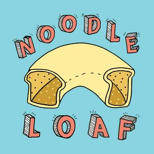 Listen to Noodle Loaf - Music Education Podcast for Kids in the App