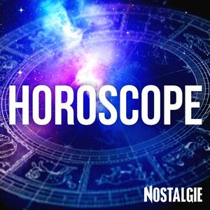 Listen to Nostalgie - L'Horoscope in the App