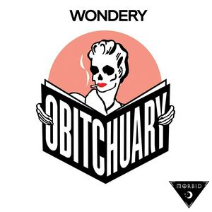 Listen to OBITCHUARY in the App