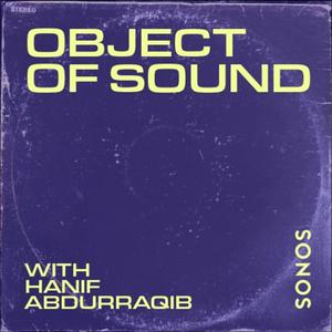 Listen to Object Of Sound in the App