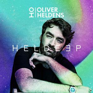 Listen to Oliver Heldens presents Heldeep Radio in the App