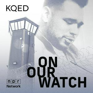 Listen to On Our Watch in the App